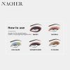 Palette Pigmented Colors Makeup Pallets 40 Shades Matte