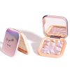 Makeup Highlighter Makeup Palette Waterproof & Long Lasting Face