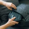TechPro Organizer: Your Digital Lifesaver