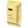 Neutrogena Skin Balancing Micellar Cleansing Cloths