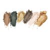 Most Wanted Eyeshadow Palette for Long-Lasting Wear