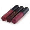 Madly MATTE Lipstick Non-stick Cup Waterproof