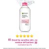 Garnier SkinActive Micellar Cleansing Water For All Skin Types