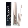 Diamond Glitter Liquid Eyeshadow & Eyeliner Pen