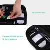 Makeup Bag - Your Versatile Beauty Organizer