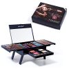Makeup Kit for Women Full Kit with Mirror All In One