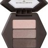 Burt's Bees 100% Natural Eye Shadow Palette