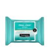 Purifying Micellar Cleansing Makeup Remover Wipes