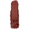 Makeup Palette LongWear Vegan Wet n Wild