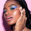Bikini Bottom Eye Palette – Clean Makeup, Vegan Marvel