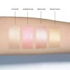 Makeup Highlighter Makeup Palette Waterproof & Long Lasting Face