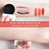 Facial Makeup Removal Liquid eep Cleansing with Plant Extracts