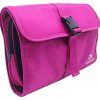 Hanging Travel Toiletry Bag Travel Kit Organizer