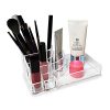 Ikee Design Small Makeup Holder Cosmetic