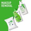 CeraVe Micellar Water | New , Improved Formula