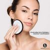 Reusable Make-up Eraser Pads - Your Eco-Friendly Magnificence Secret