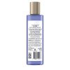Neutrogena Gentle Oil-Free Eye Makeup Remover, Cleanser