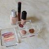 Mixing Palette Makeup Lovers have been Searching for