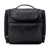 BAGSMART Toiletry Bag and Electronic Organizer