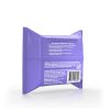 Neutrogena Night Calming Makeup Remover Wipes - Gentle Evening Cleanse