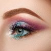 My Story Eyeshadow Palette