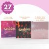 Tarte Tartelette Pro Eyeshadow Palette with Amazonian Clay