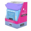 Neutrogena Makeup Remover Towelettes - Night Calming ?