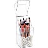 InnSweet Makeup Brush Holder Organizer