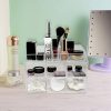 Ikee Design Acrylic Cosmetics Makeup Storage Case