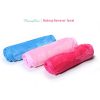 Reusable Facial Cleansing Towel Makeup Remover Cloth