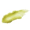 Green Tea Pure Cleansing Balm - A Refreshing Skincare Marvel