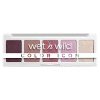 Wet n Wild Color Icon 5-Pan Makeup Palette