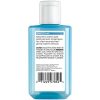L'Oreal Clean Artiste Oil-Free Eye Makeup Remover
