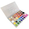 evpct 39 Color Eyeshadow Palette Makeup Pallet