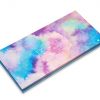 Makeup Palette Glow Kit Aurora Borealis 6 Colors Highlighter