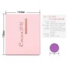30 Colors Colorful Eyeshadow Palette Matte Pearlescent