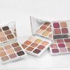 Tarte Tartelette Pro Eyeshadow Palette with Amazonian Clay