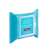 Neutrogena HydroBoost Facial Wipes - Hydrating Cleansing with Hyaluronic Acid