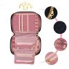 ENZO Travel Jewelry Storage Case , Organizer Bag