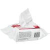 Gentle Makeup Remover, L'Oreal Paris Revitalift Makeup