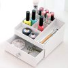 Litem Makeup Organizer, Vanity Makeup Organizer