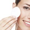 Marcelle Gentle Eye Makeup Remover Pads