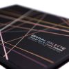 SHANY Revival Palette - 21-Color Eye, Cheek Palette