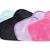 Make-up Removing Cloths 4 Count