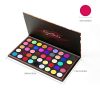 Eyeshadow Palette Set Colorful Eye Shadow EYESEEK