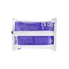 Caviar Infused Makeup Remover Wipes