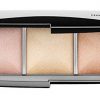Hourglass Ambient Lighting Highlighting Palette