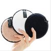Makeup Remover Pads Reusable，Washable Face Cleaning Cloths