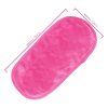 Original MakeUp Eraser, Erase All Makeup With Just Water