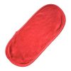 The Original MakeUp Eraser, Erase All Makeup With Just Water
